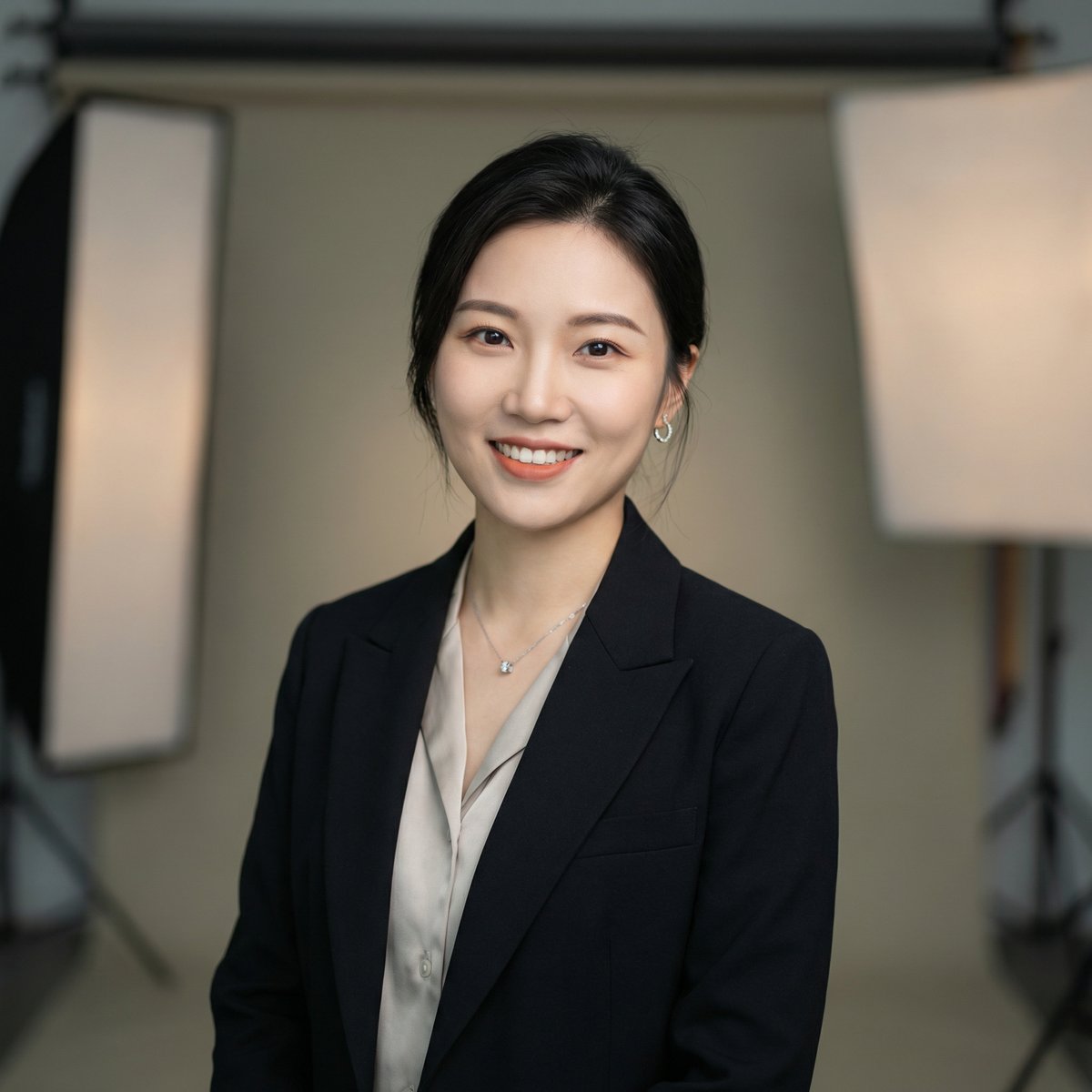 大象传媒演员顾问