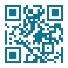 大象传媒二维码