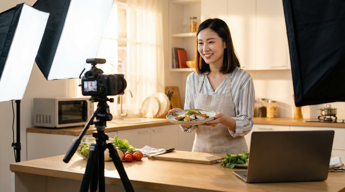 大象传媒美少女写真视频